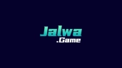 Jalwa game